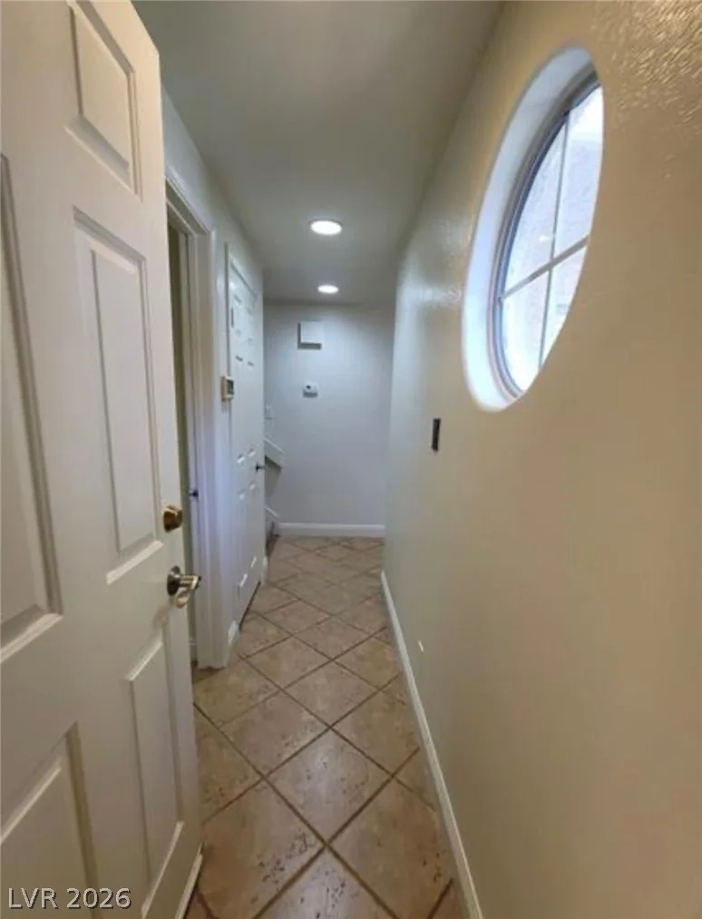 6902 Emerald Springs, Las Vegas, NV 89113