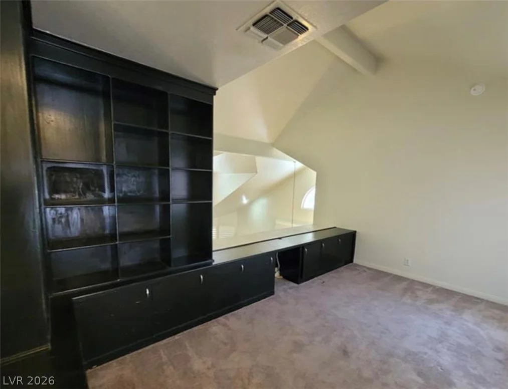 6902 Emerald Springs, Las Vegas, NV 89113