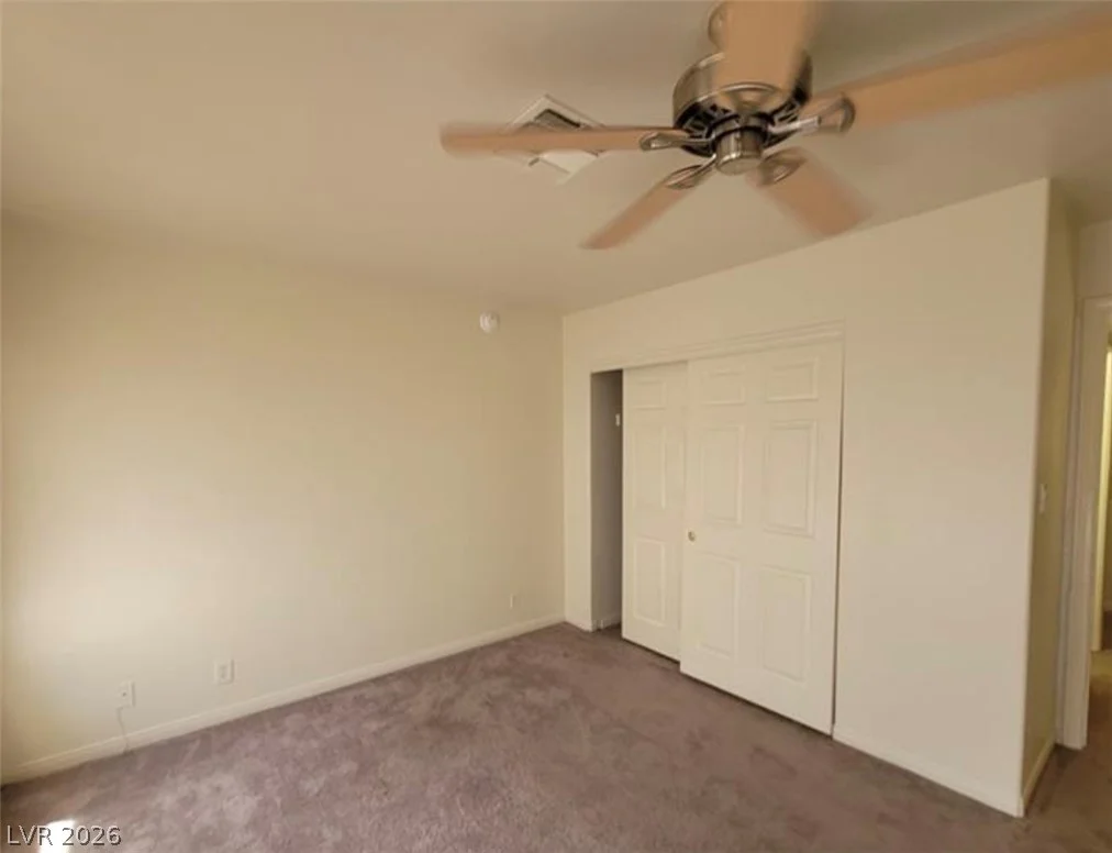 6902 Emerald Springs, Las Vegas, NV 89113
