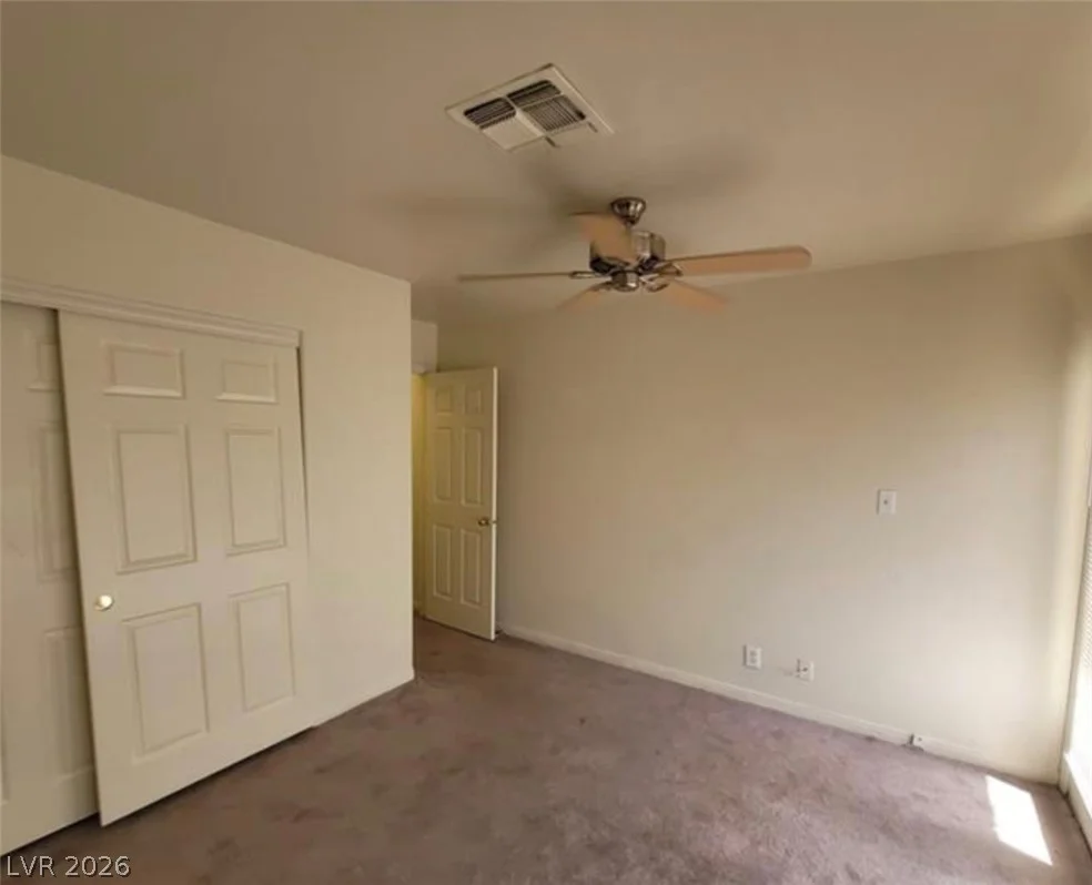 6902 Emerald Springs, Las Vegas, NV 89113