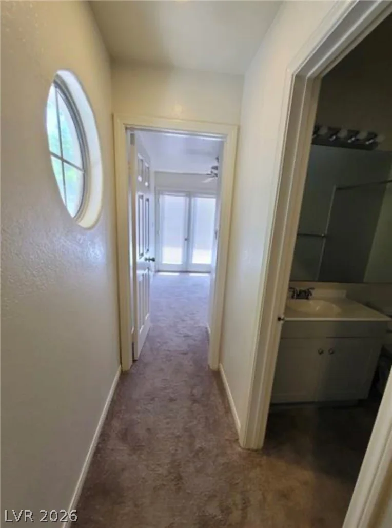 6902 Emerald Springs, Las Vegas, NV 89113