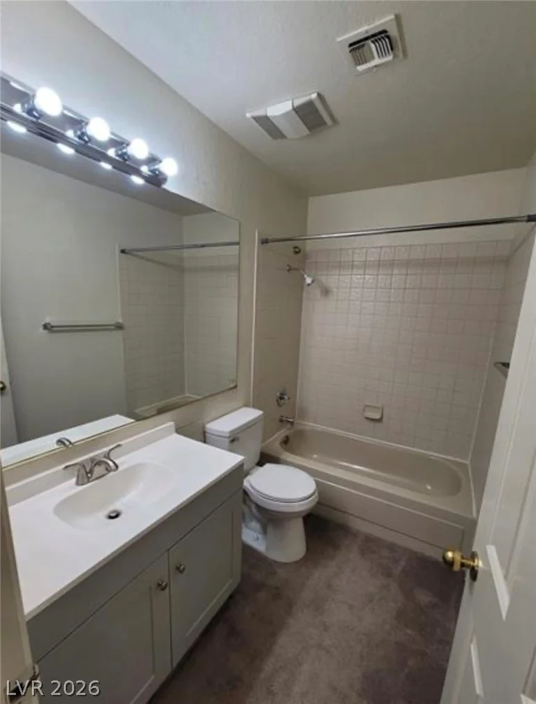 6902 Emerald Springs, Las Vegas, NV 89113