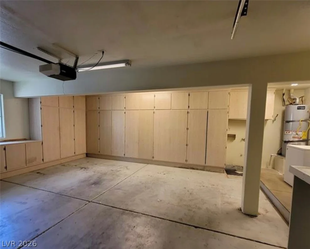 6902 Emerald Springs, Las Vegas, NV 89113