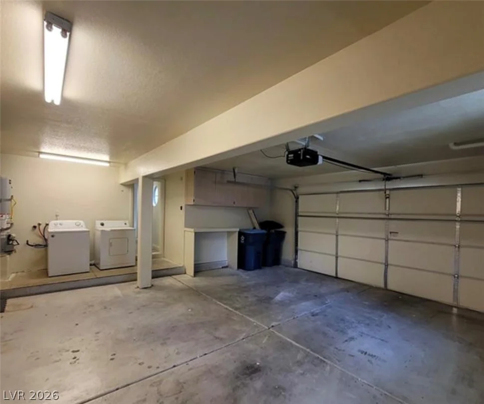 6902 Emerald Springs, Las Vegas, NV 89113