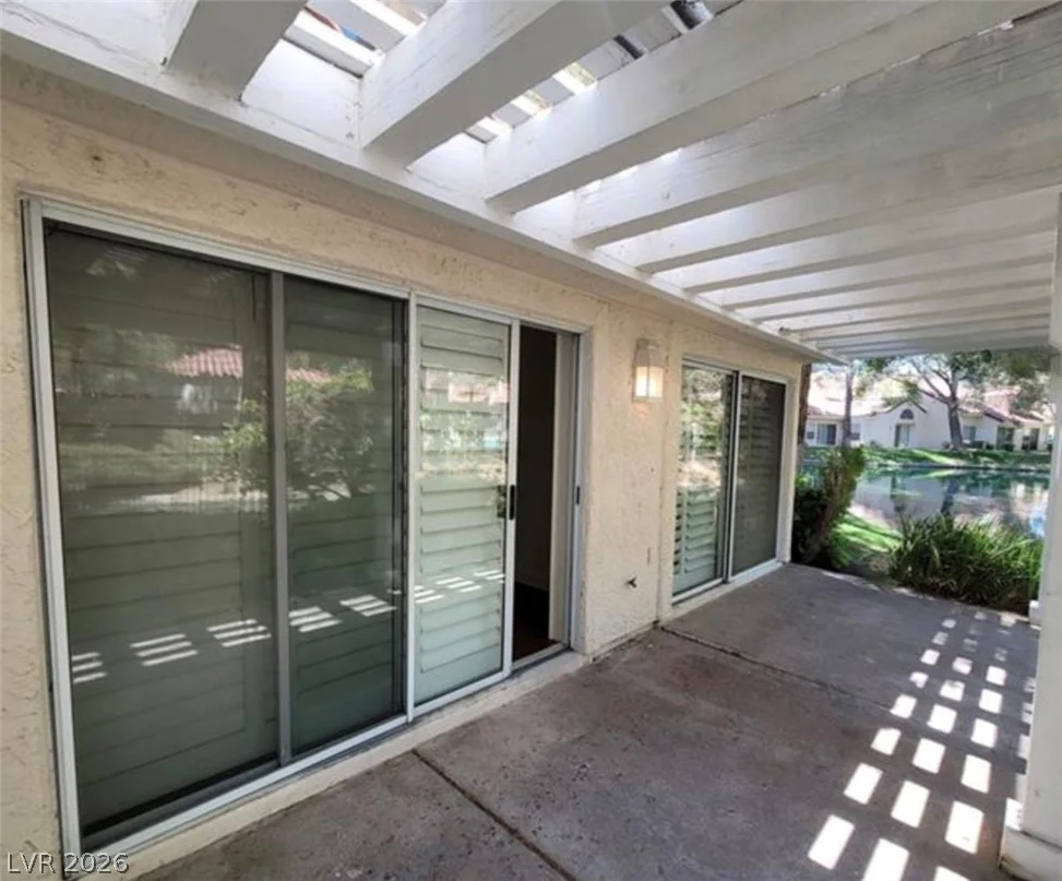 6902 Emerald Springs, Las Vegas, NV 89113