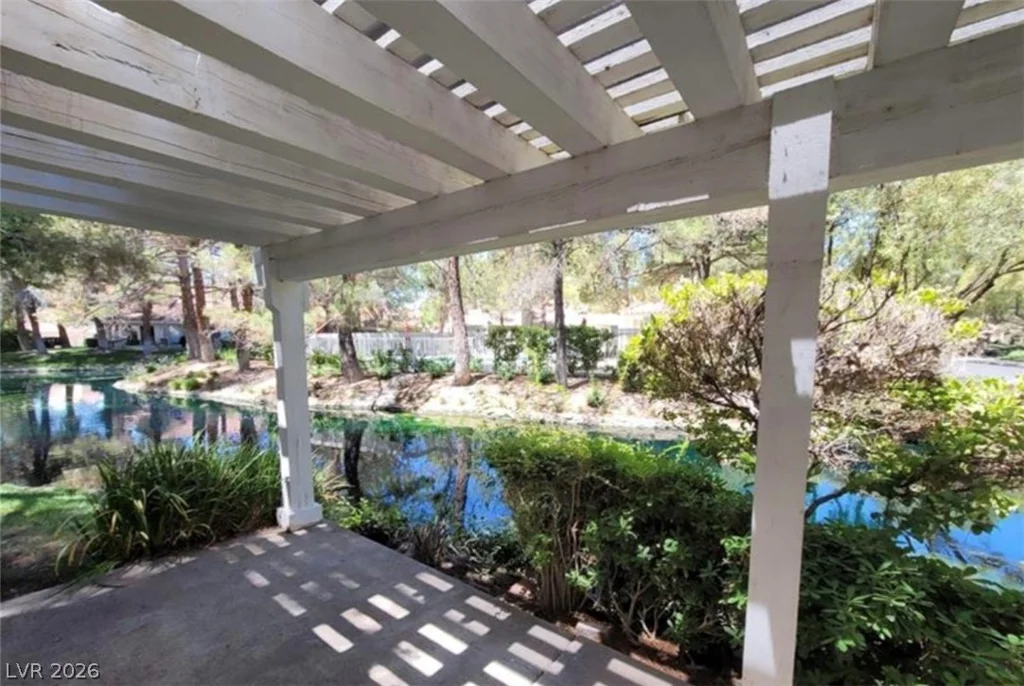6902 Emerald Springs, Las Vegas, NV 89113