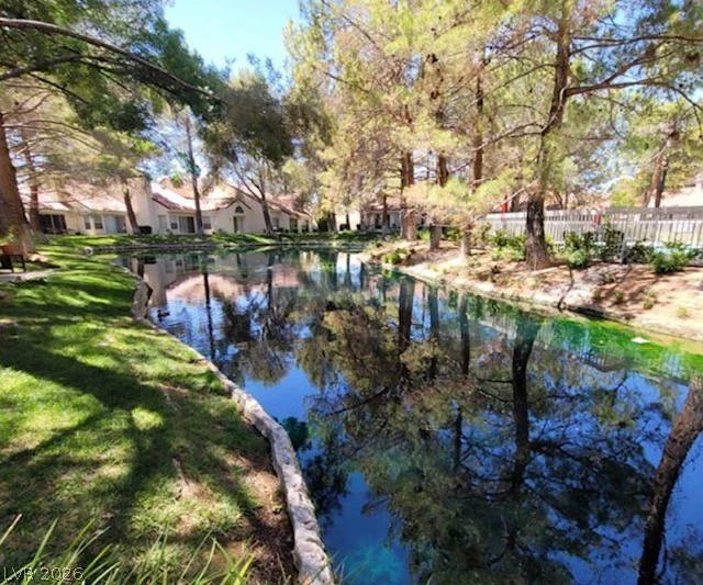 6902 Emerald Springs, Las Vegas, NV 89113