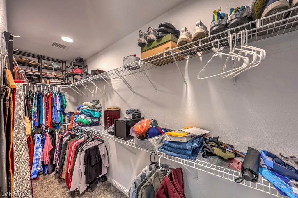 5809 Paseo Del Mar, Las Vegas, NV 89108