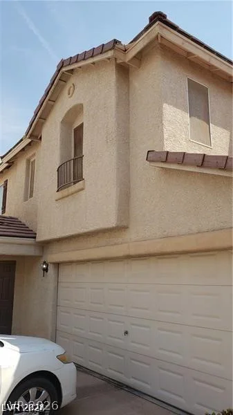 10282 Keystone Pastures, Las Vegas, NV 89183
