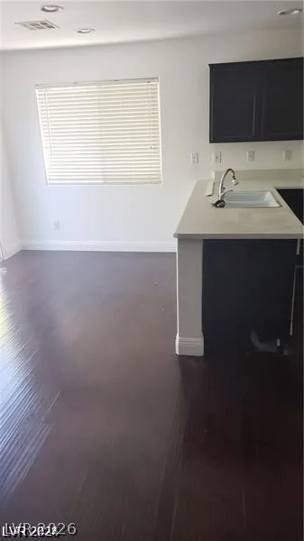 10282 Keystone Pastures, Las Vegas, NV 89183