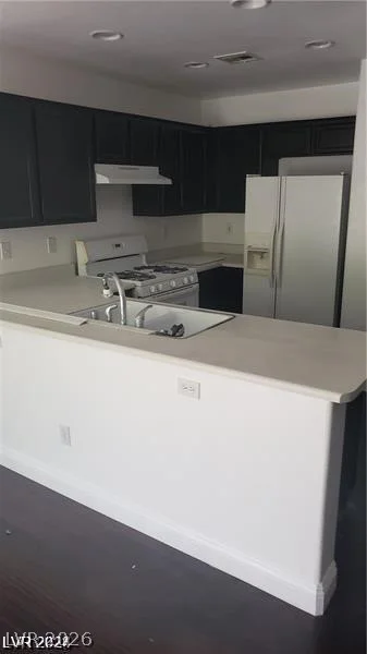 10282 Keystone Pastures, Las Vegas, NV 89183