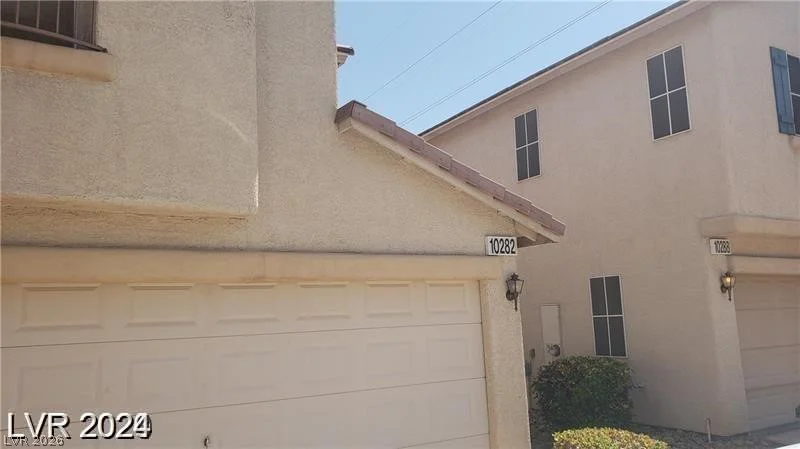 10282 Keystone Pastures, Las Vegas, NV 89183
