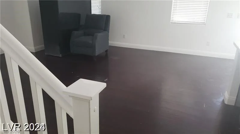 10282 Keystone Pastures, Las Vegas, NV 89183