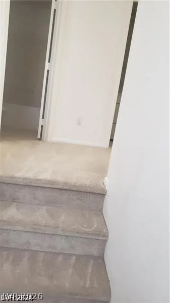 10282 Keystone Pastures, Las Vegas, NV 89183