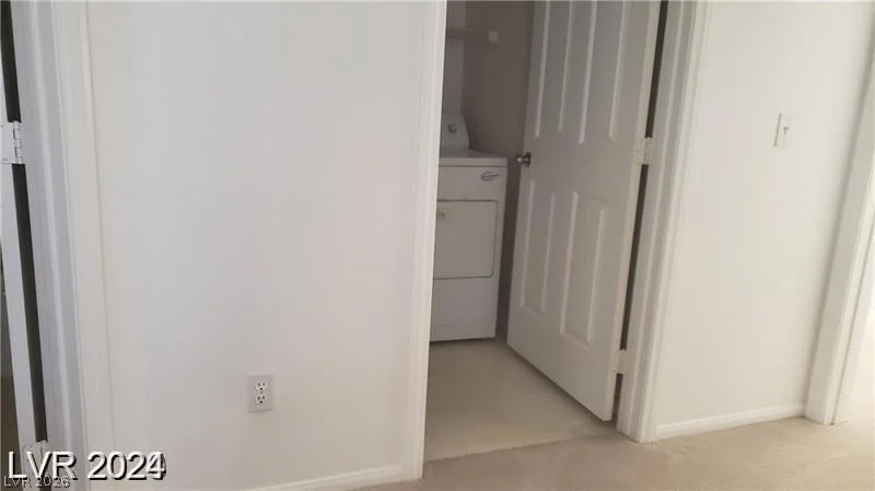 10282 Keystone Pastures, Las Vegas, NV 89183