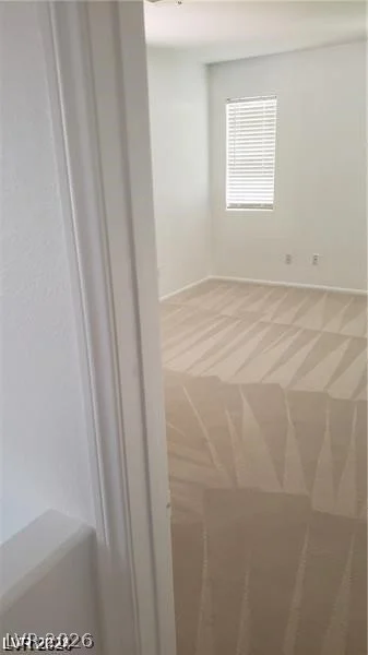 10282 Keystone Pastures, Las Vegas, NV 89183