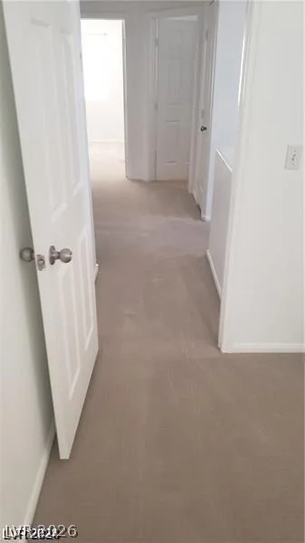 10282 Keystone Pastures, Las Vegas, NV 89183