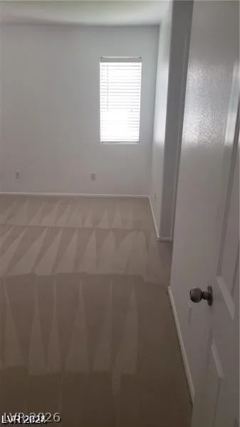 10282 Keystone Pastures, Las Vegas, NV 89183