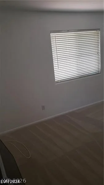 10282 Keystone Pastures, Las Vegas, NV 89183