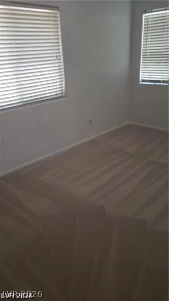 10282 Keystone Pastures, Las Vegas, NV 89183