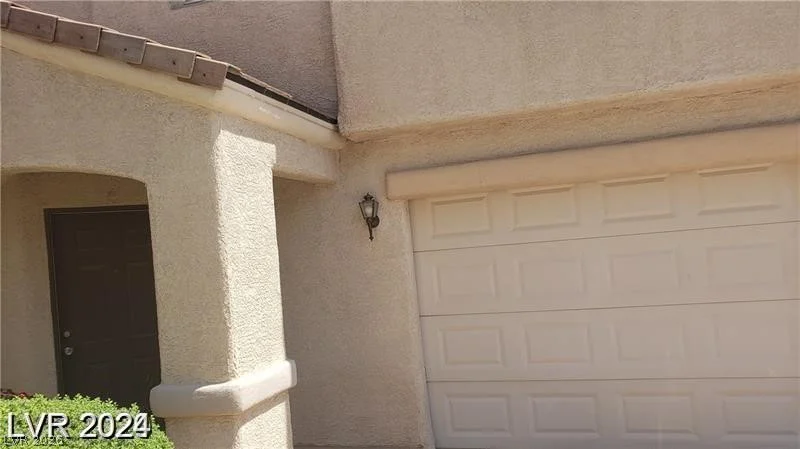 10282 Keystone Pastures, Las Vegas, NV 89183
