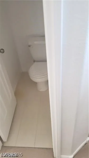 10282 Keystone Pastures, Las Vegas, NV 89183