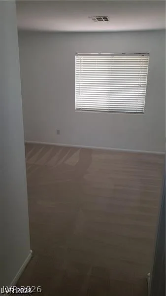 10282 Keystone Pastures, Las Vegas, NV 89183