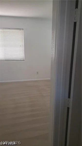 10282 Keystone Pastures, Las Vegas, NV 89183