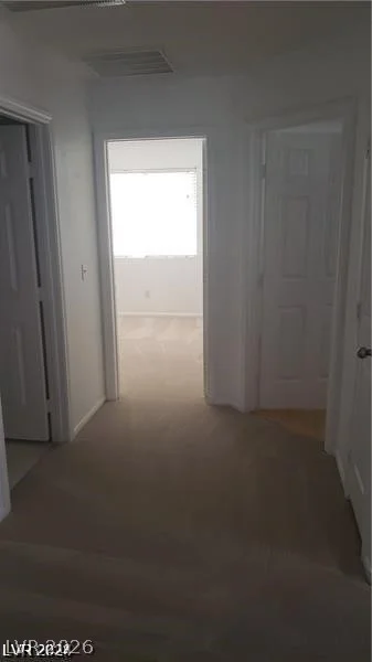 10282 Keystone Pastures, Las Vegas, NV 89183