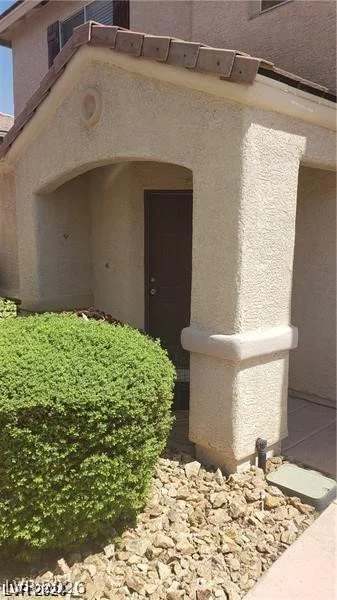 10282 Keystone Pastures, Las Vegas, NV 89183