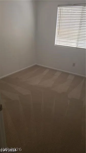 10282 Keystone Pastures, Las Vegas, NV 89183