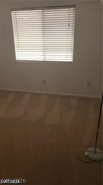 10282 Keystone Pastures, Las Vegas, NV 89183