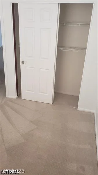 10282 Keystone Pastures, Las Vegas, NV 89183