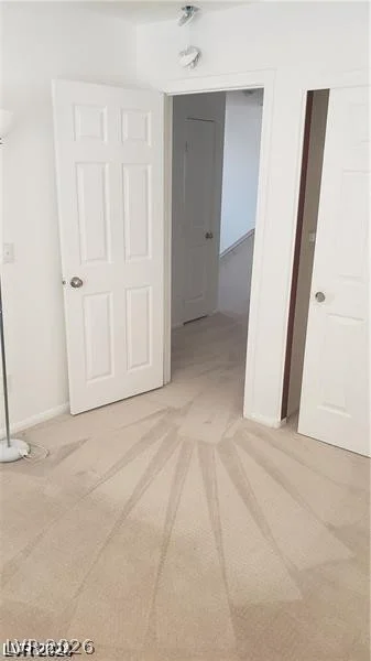 10282 Keystone Pastures, Las Vegas, NV 89183