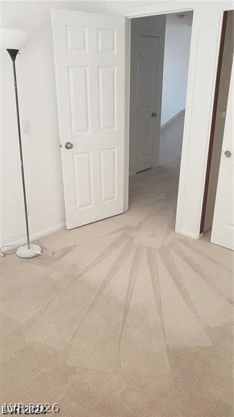 10282 Keystone Pastures, Las Vegas, NV 89183