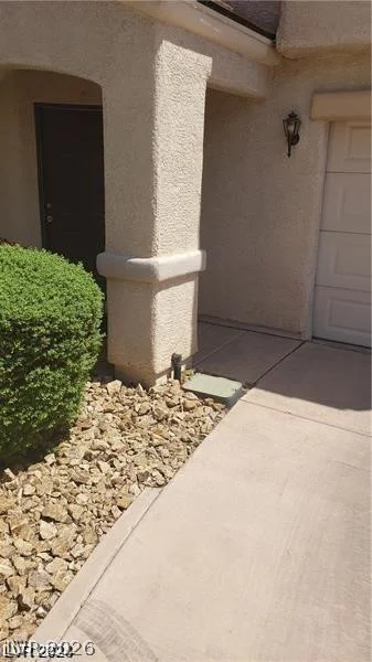 10282 Keystone Pastures, Las Vegas, NV 89183