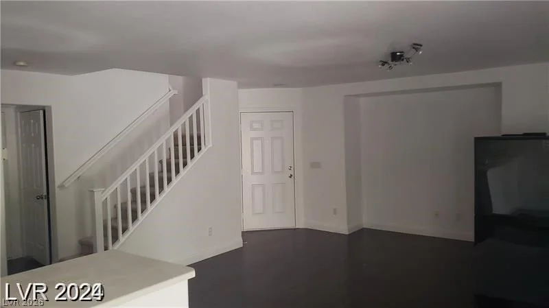 10282 Keystone Pastures, Las Vegas, NV 89183