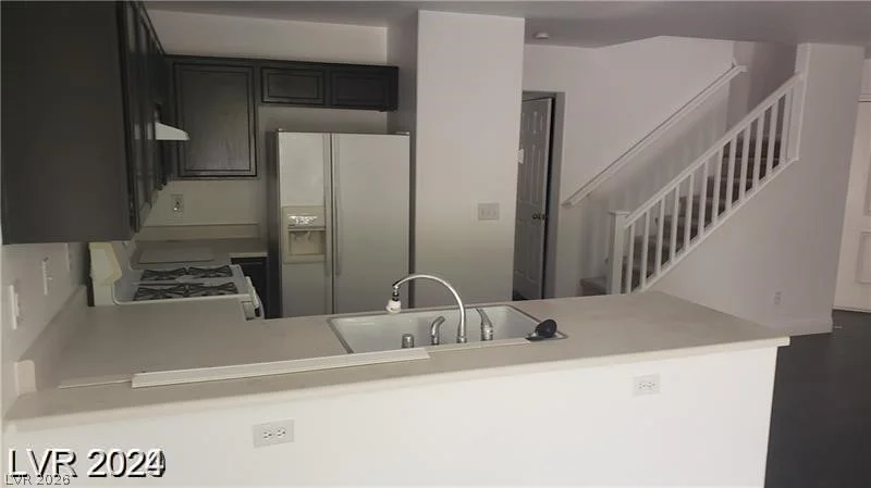 10282 Keystone Pastures, Las Vegas, NV 89183