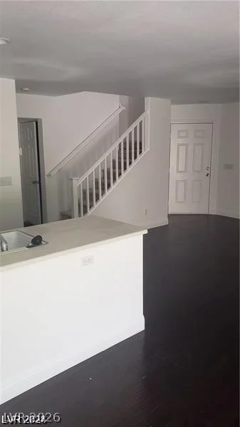 10282 Keystone Pastures, Las Vegas, NV 89183