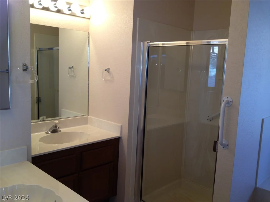4618 Black Stallion, North Las Vegas, NV 89031