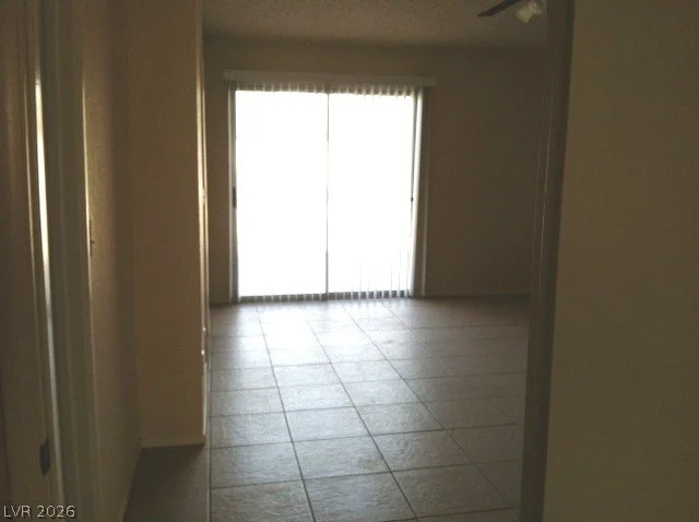 4618 Black Stallion, North Las Vegas, NV 89031