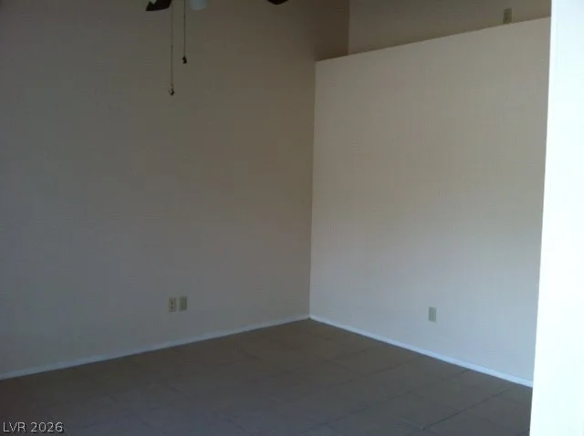 4618 Black Stallion, North Las Vegas, NV 89031