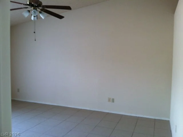 4618 Black Stallion, North Las Vegas, NV 89031
