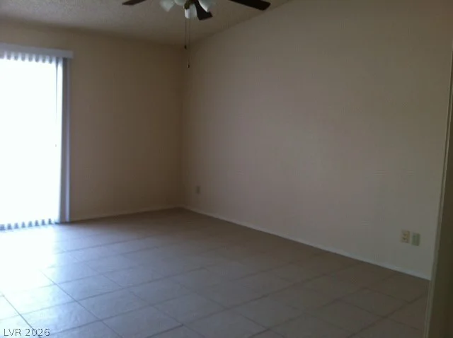 4618 Black Stallion, North Las Vegas, NV 89031