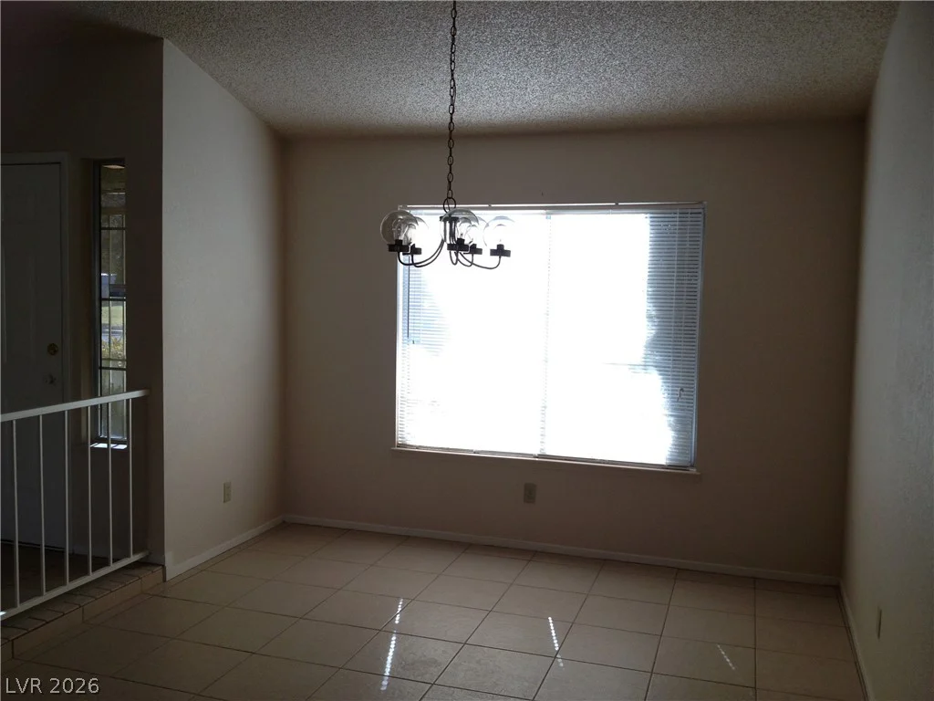 4618 Black Stallion, North Las Vegas, NV 89031