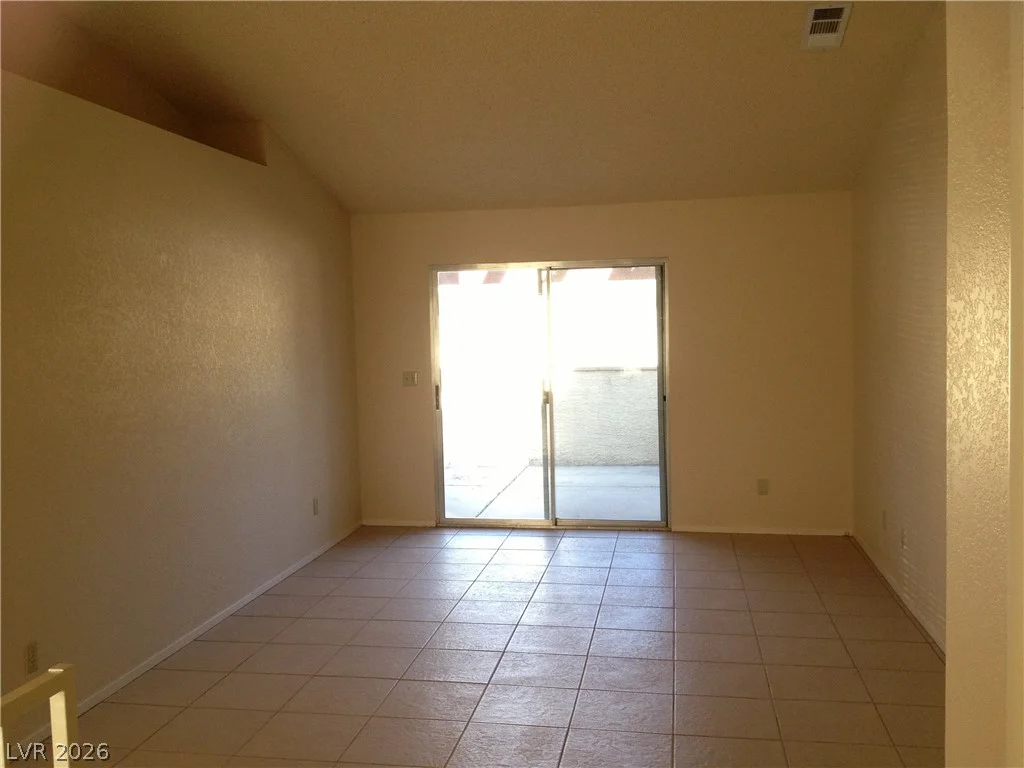 4618 Black Stallion, North Las Vegas, NV 89031