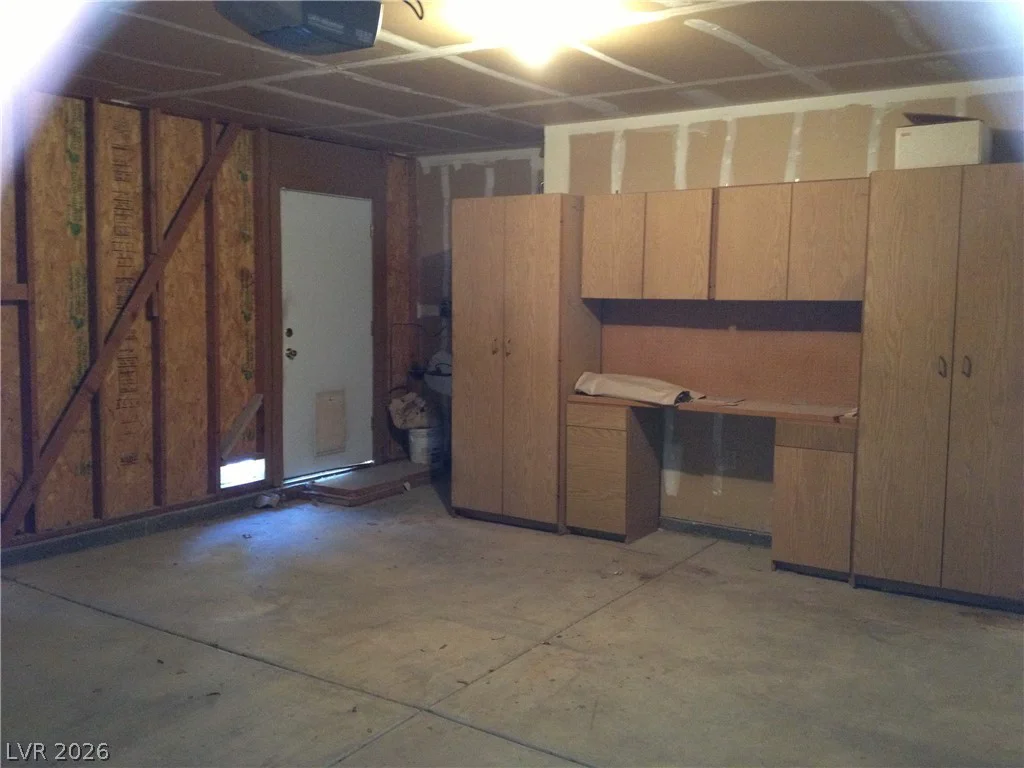 4618 Black Stallion, North Las Vegas, NV 89031