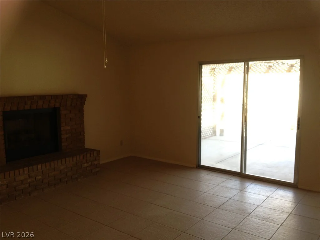 4618 Black Stallion, North Las Vegas, NV 89031