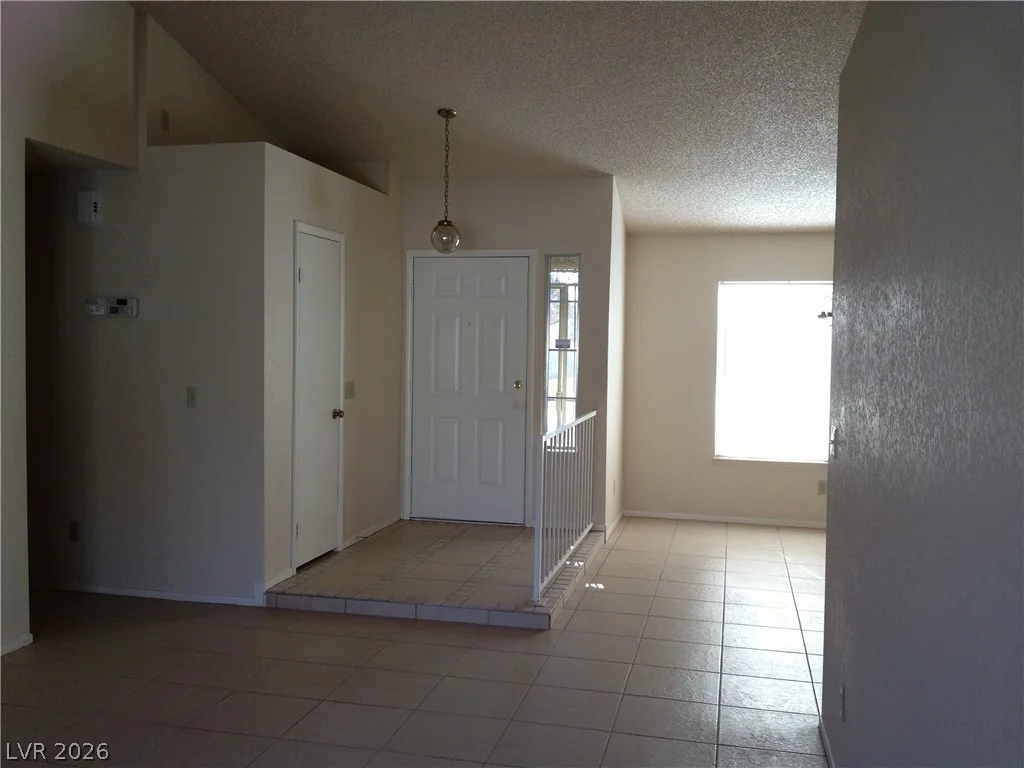 4618 Black Stallion, North Las Vegas, NV 89031