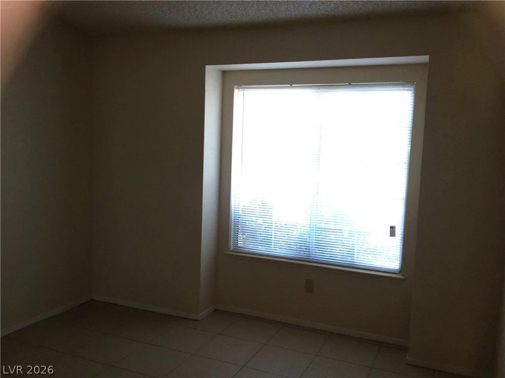 4618 Black Stallion, North Las Vegas, NV 89031